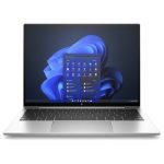 HP Dragonfly G3 13.5 FHD TOUCH i7-1255U/32GB/1T SSD/ 5z6b9ea