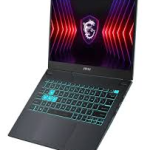 MSI מודרני 14 H D13MG i5-13420H / 16GB/1TB / 14"FHD/2Y