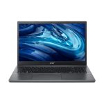Extensa 15 (EX215-55-35P4 NX.EH9ET.00C) - Intel Core i3-1215U - 8GB DDR4 - 256GB SSD