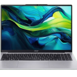 Acer Aspire Lite i7-1355U/16/512/DOS/1YR NX.J5SEC.002