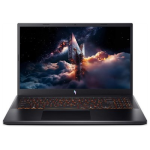 Acer Nitro V15 i5-13420H|16|512GB|DOS|RTX3050|1YR NH.QV3EC.004