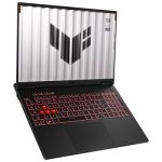 TUF Gaming/NR-TUF/16.0/WUXGA/I5-14450HX/16GB/1TB  SSD/NV RTX5050/FD/3Y/FX608JHR-RV109
