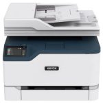 Xerox C235V/DNI Multifunction Laser Printer