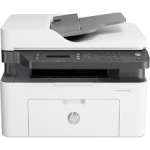 PRINTER HP Laser MFP 137fnw