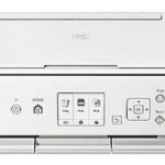 Pixma TS5151 Wireless All-in-One Printer