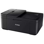 Pixma TR4650 Wireless All-in-One Printer