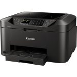 Canon Maxify MB2150 Wireless All-in-One Printer