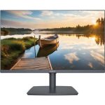 Computer Monitor MAG 27" flat Display F27F100Y