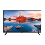 Smart TV "32 Xiaomi TV A Pro 32" L32M8-A2ME