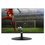 MAG 23.8" LED monitor G24F100Y