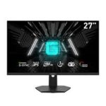 Gaming monitor "27 MSI G274F G-sync