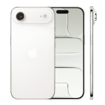 iPhone Air 256GB לבן