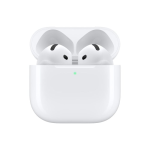 Apple AirPods 4 MXP63ZM/A