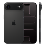 אייפון 17 אייר iPhone Air 256GB שחור