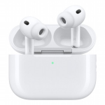 AIRPODS PRO 3-ZML MFHP4ZM/A