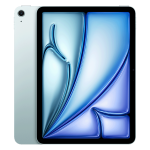 טאבלט iPad Air 11" WIFI 128GB 2025 Blue