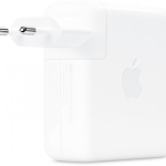 Apple 96W USB-C Power Adapter MW2L3ZM/A