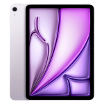 iPad Air 11" WIFI 128GB 2025 purple