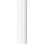 Apple Pencil (2nd Generation) דור שני דגם MU8F2ZM/A