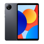 Redmi Pad SE 4G Tablet 4GB+64GB Gray