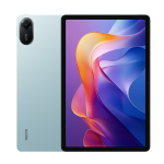 Redmi Pad 2 Wifi Tablet 8GB+256GB Green