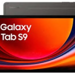 TABLET Samsung Tab S9 X710 11`` 8/128G WiFi - Grey