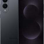 Galaxy S25 Edge / S937 12GB+512GB black