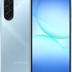 סמארטפון Galaxy A17 / A175 4GB+128GB  BLUE