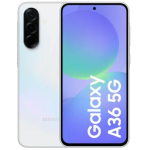 Samsung Galaxy A36 6GB + 128GB SM-A366/DS