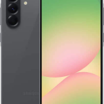 Galaxy A56 / A566 8GB+128GB 5G  BLACK