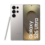 Samsung Galaxy S25 Ultra 12GB+512GB Smartphone Gray Color