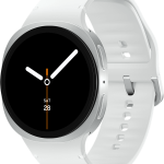 שעון חכם Galaxy Watch 8 BT L330 44mm