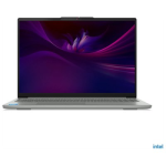 IDEAPAD SLIM 5 I7-13620H 16" 24G 1T DOS GREY 3Y  83HS006QIV