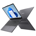 IDEAPAD SLIM 3 I7-13620H 15.3"T 16G 512G DOS GRAY 1Y-OS  83K100W1IV