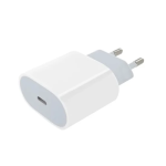 Apple 20W USB-C Power Adapte  MD3J4ZM/A