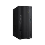 Asus D701MER /i7-14700/16GB DDR5 /512GB M.22280/FD/Wi-Fi 6E/500W/Wired KB+Mouse/3Y