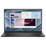Dell Pro 15 ESSENTIAL PV15250 15.6 FHD/I7-1355U/16GB/512SSD/INTEL UHD/FP/4C/DOS/3YOS