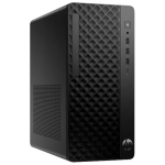 HP ProDesk 2 Tower G1i i5-14400 8GB DDR5 512SSD DOS 3YOS  B70VQAT