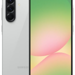 Samsung Galaxy A56 8GB + 128GB SM-A566/DS WHITE