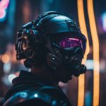 test product   07/03/26