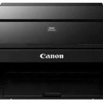 Pixma TS3350 Wireless All-in-One Printer