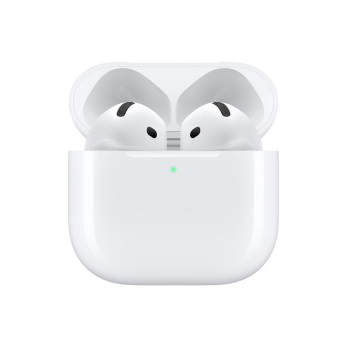 1769354305_airpods-4-pdp-image2-wwen-1-1.png Apple AirPods 4 MXP63ZM/A – תמונה 1