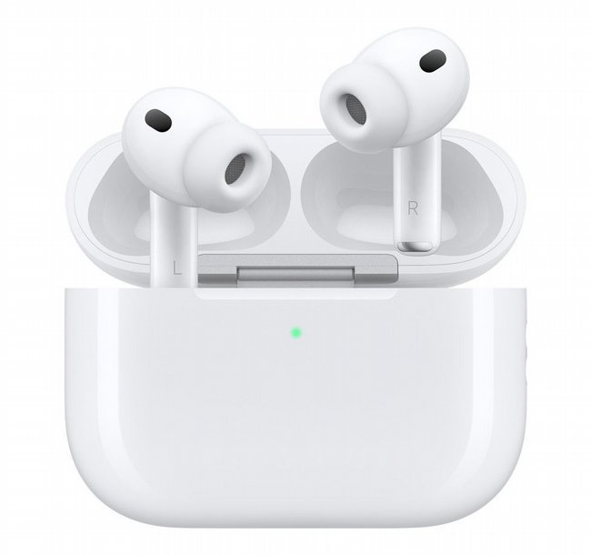 1769354411_mfhp4zm-a-2109202514241988073-la-1.png AIRPODS PRO 3-ZML MFHP4ZM/A – תמונה 1