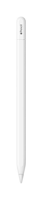 1769356430_apple-pencil-usb-c-pure-front-ve-1.png Apple Pencil USB-C MUWA3ZM/A – תמונה 1