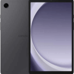 Samsung Galaxy Tab A9+ (X210) Gray WIFI 8GB/128GB