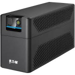 Eaton 5E 900 USB IEC G2