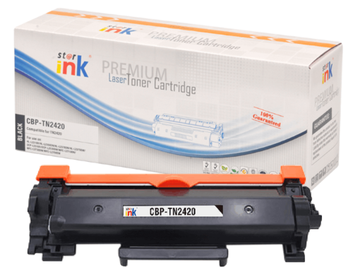 1769687297_a1207ed66b5a106643f68105f2ed4ee5-2.png Toner HP CANON Compatible CF542X 203X / CRG-045H/054H Pages:2500 Yellow – תמונה 1