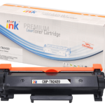 DIGITAL TONER FOR HP 137/107W 106A BLACK
