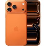 iPhone 17 Pro Max 1TB Orange
