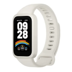 צמיד כושר חכם Smart Band 9 Active